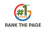 PSM Digital Agency USA - Dental Digital Marketing